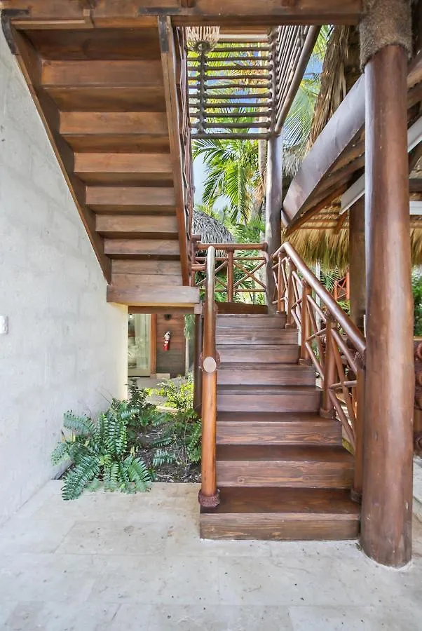 5Br Cap Cana Villa With Ocean & Golf Views, Chef, Maid, Butler, Pool, Jacuzzi, And Beach Club Access Punta Cana