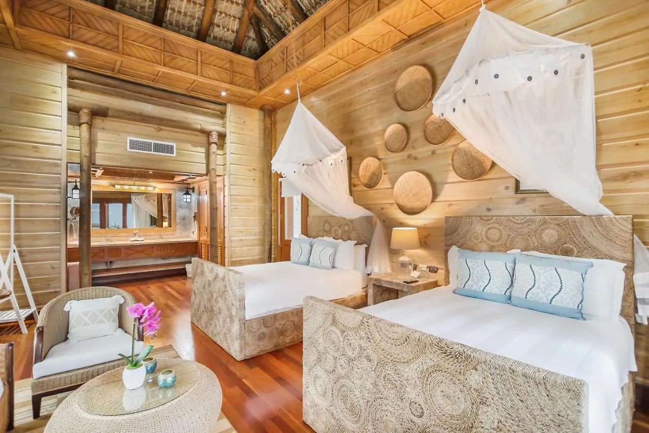 5Br Cap Cana Villa With Ocean & Golf Views, Chef, Maid, Butler, Pool, Jacuzzi, And Beach Club Access Punta Cana