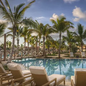 Fishing Lodge Cap Cana Aparthotel